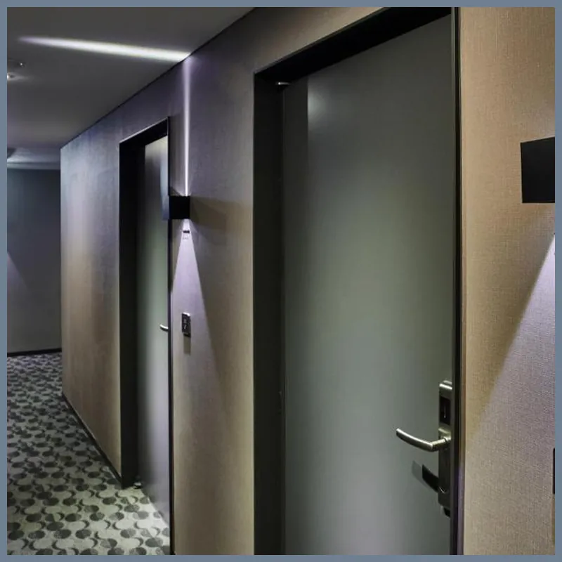 hotel riverside 호텔 이미지