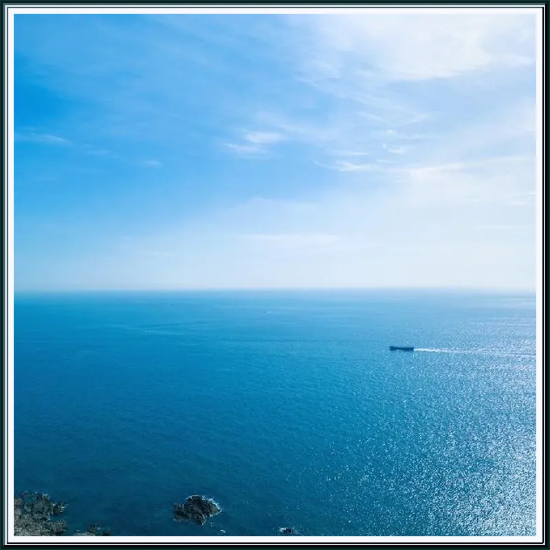 NewCZ Osiria Residence 호텔 이미지