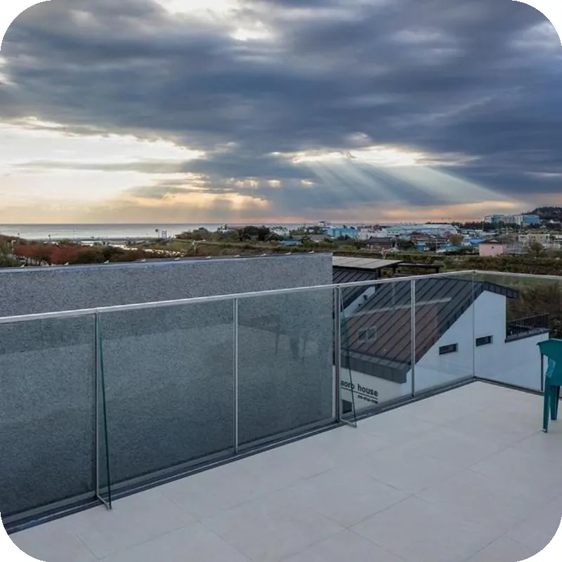 Kinship Stay 호텔 시설 이미지