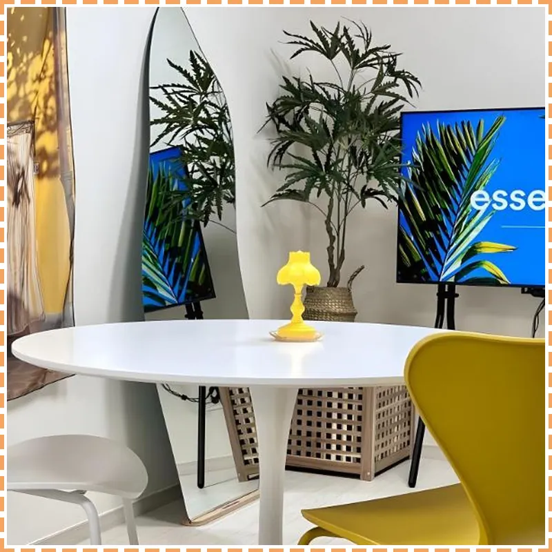 Mi Stay 호텔 시설 이미지