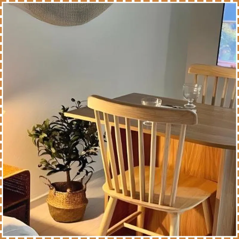 Mi Stay 호텔 내부 이미지