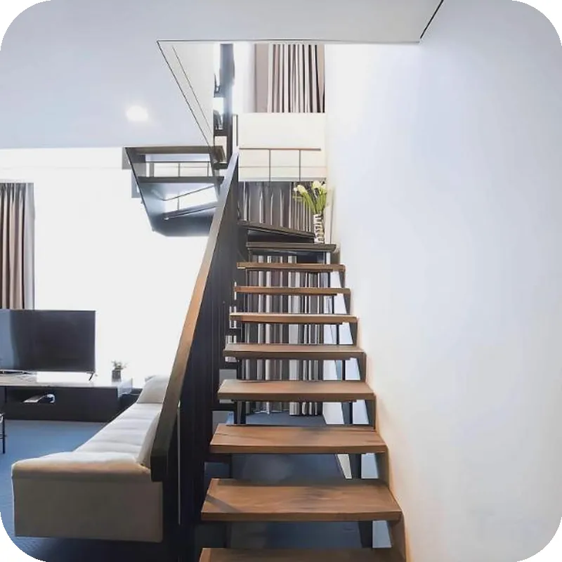 Centum Premier Hotel 호텔 이미지