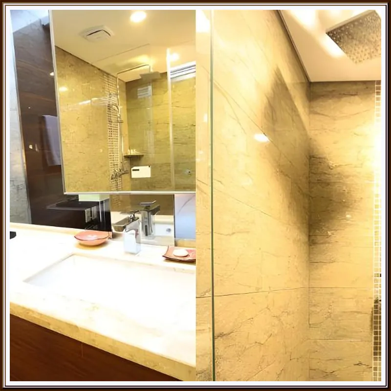 Jeju Raon Hotel & Resort 호텔 시설 이미지