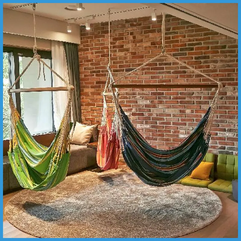 Walkerhill Douglas House (Adults Only) 호텔 이미지
