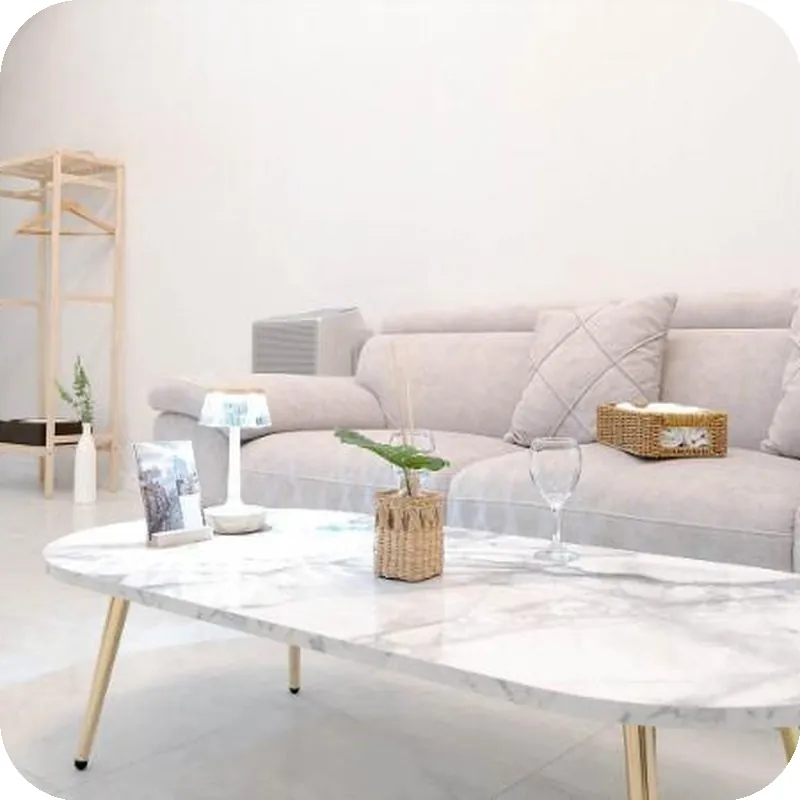 Gapyeong Orion PoolVilla pension 호텔 내부 이미지