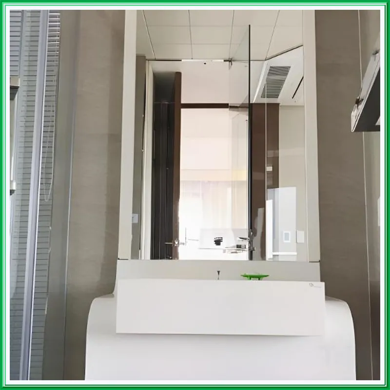 Jeju Ocean Star Condominium 호텔 시설 이미지