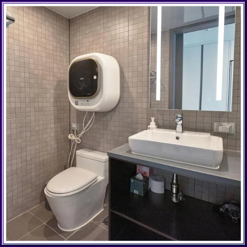 Y collection haeundae beach 호텔 시설 이미지