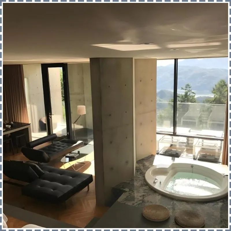 Gapyeong Memory Maker 호텔 시설 이미지