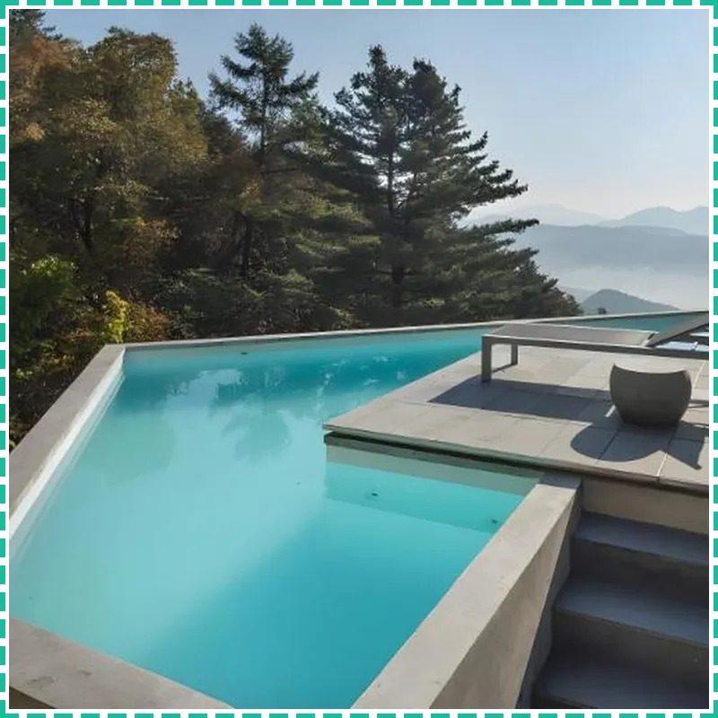 Gapyeong Memory Maker 호텔 시설 이미지