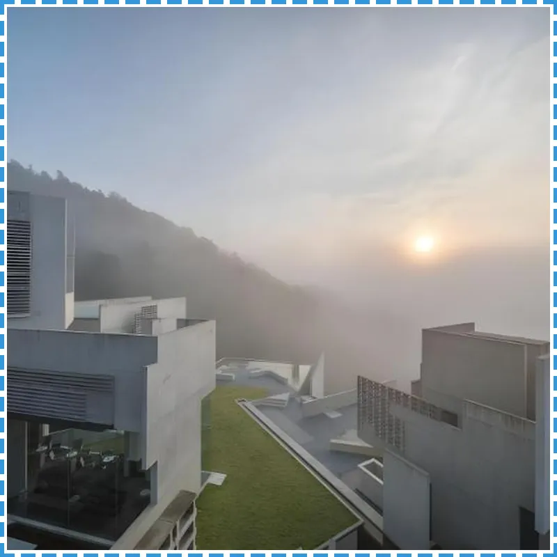 Gapyeong Memory Maker 호텔 이미지