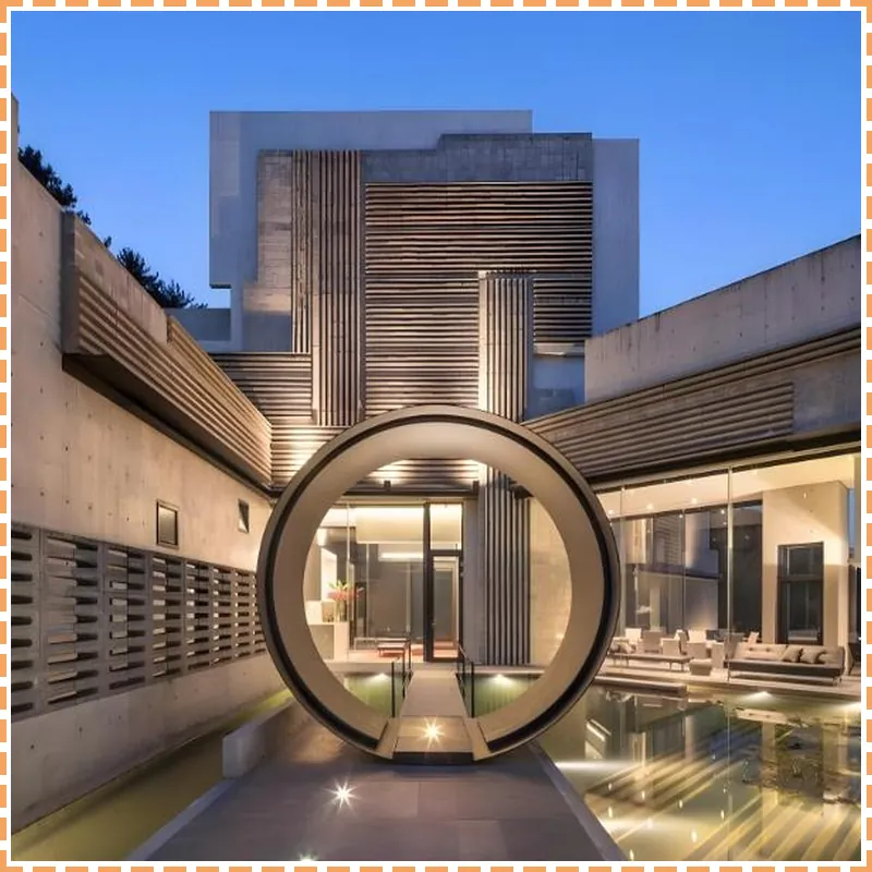 Gapyeong Memory Maker 호텔 이미지