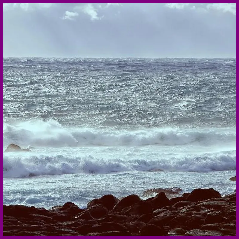 Jay n Chloe 호텔 이미지