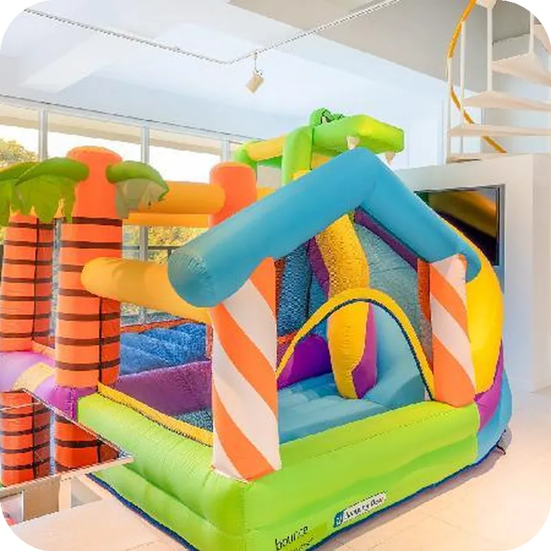 GYEONGJU LINEVIEW POOLVILLA 호텔 시설 이미지