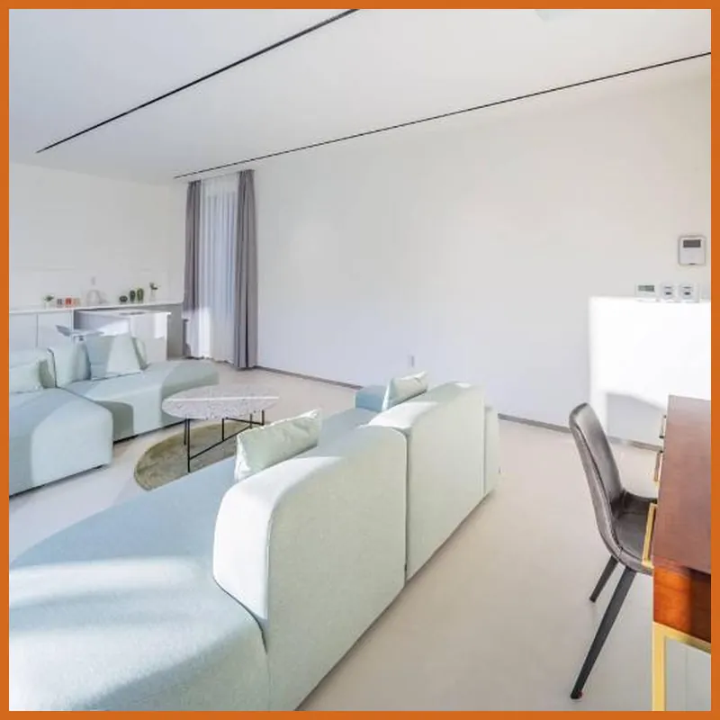 Chuncheon Interstellar Pool Villa 호텔 내부 이미지