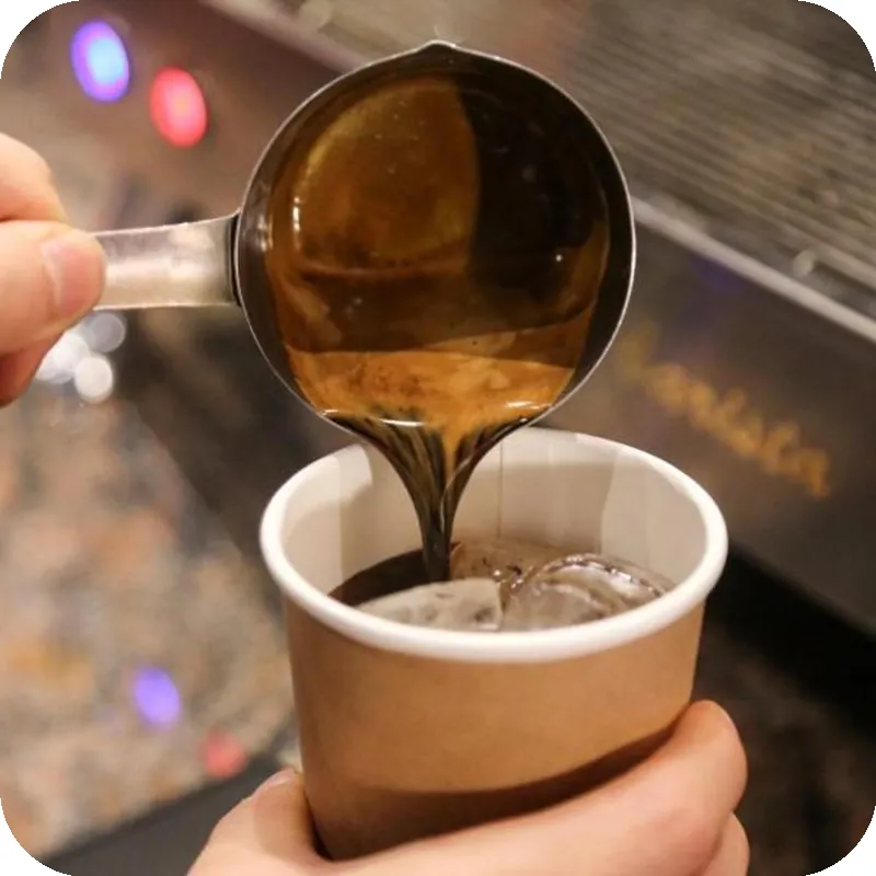 Cotice the ground 호텔 시설 이미지