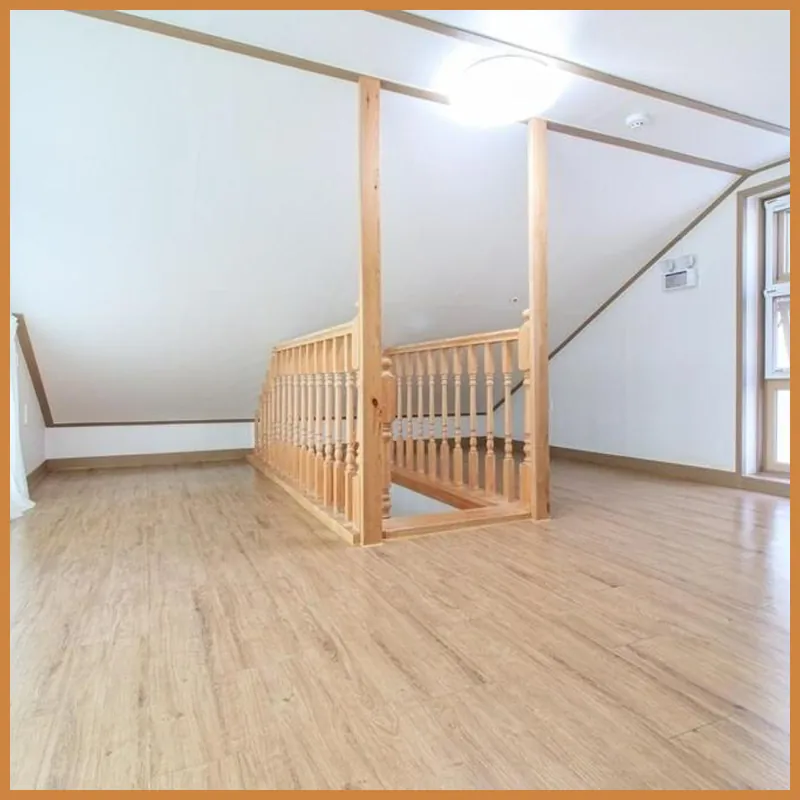 Tongyoung Martis Beach Pension 호텔 이미지