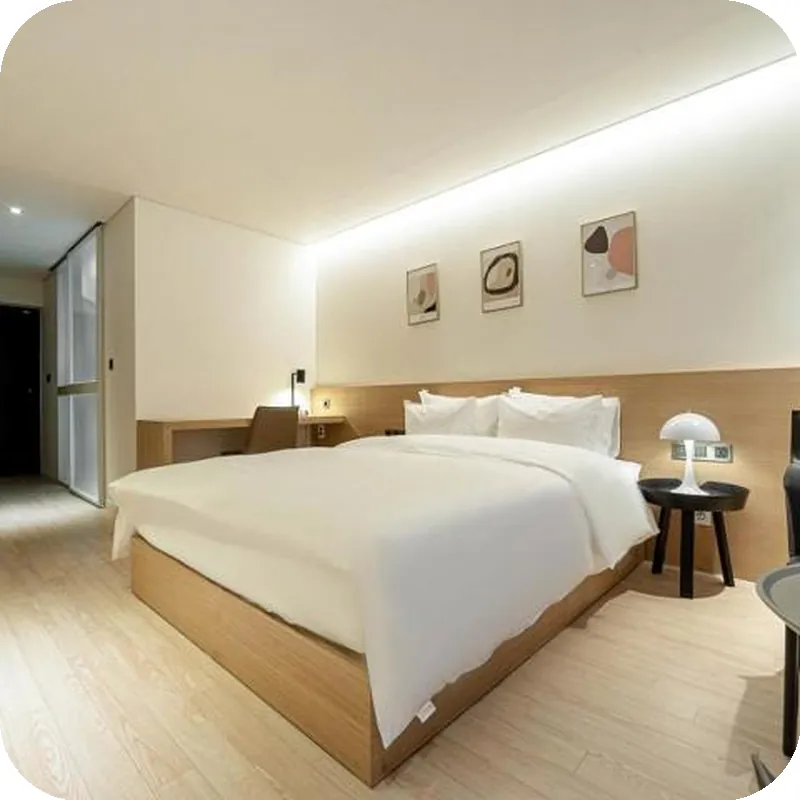 Noblion Hotel 호텔 내부 이미지