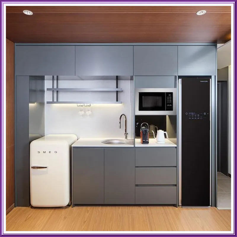 Hanwha Resort Gyeongju 호텔 시설 이미지