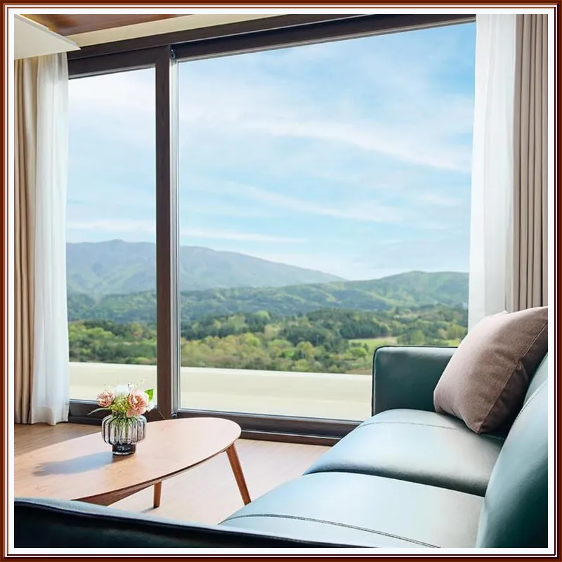 Hanwha Resort Gyeongju 호텔 이미지