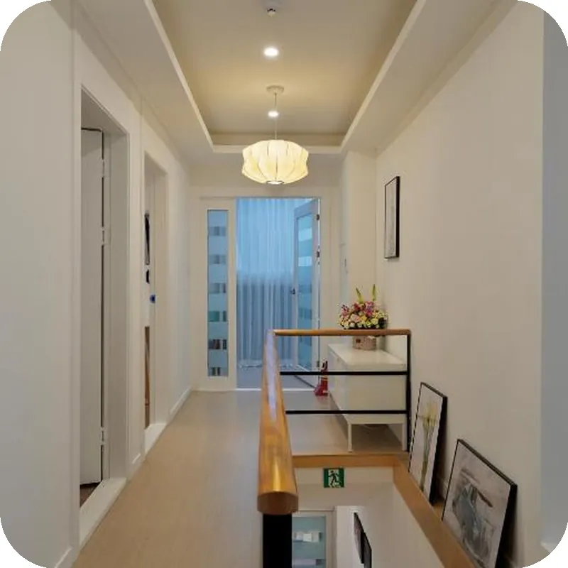 SOO GUEST HOUSE 호텔 이미지