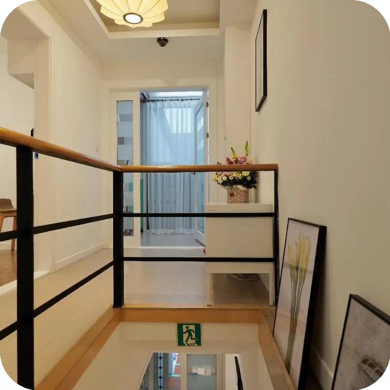 SOO GUEST HOUSE 호텔 이미지