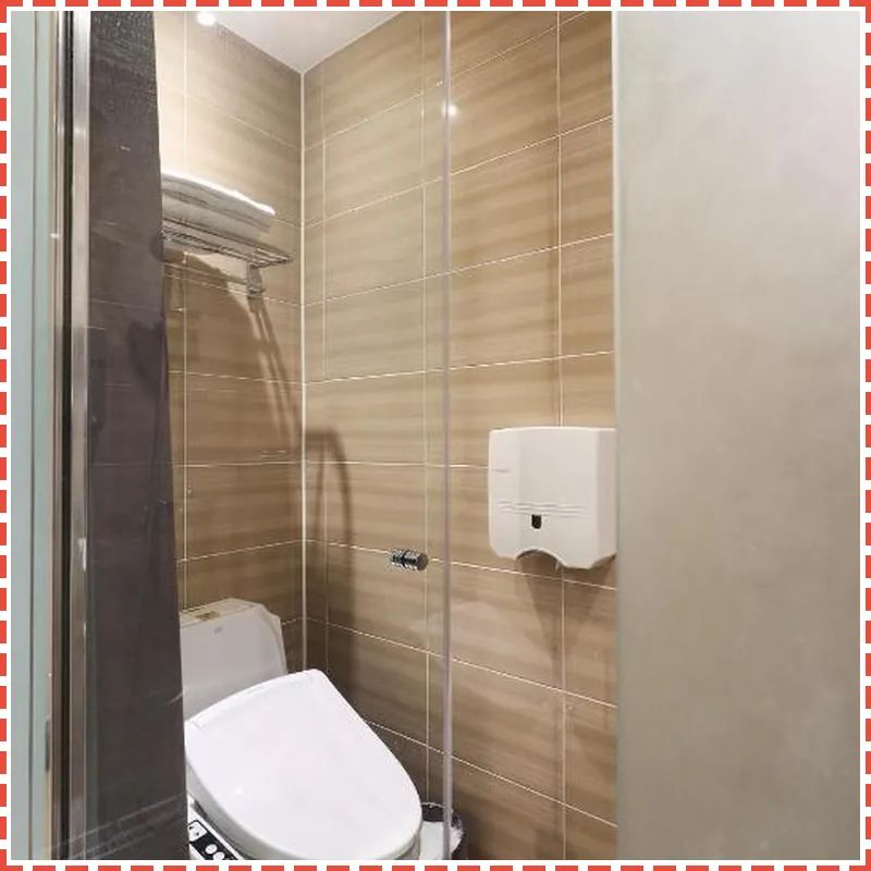 Hotel The Sea Star 호텔 시설 이미지