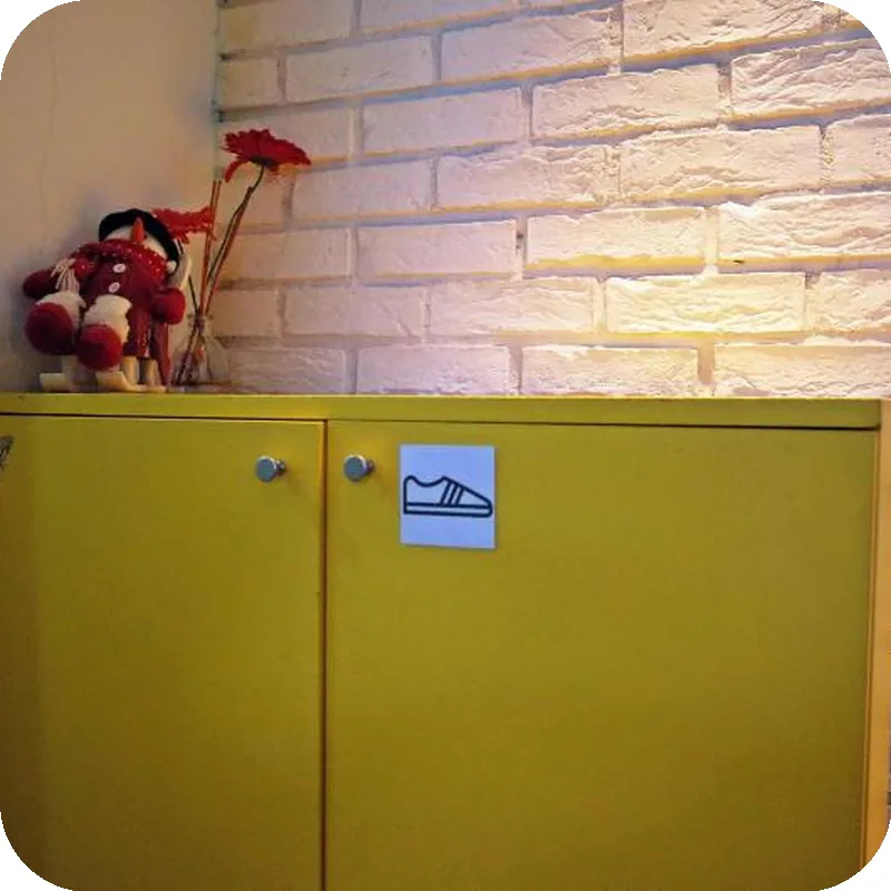 YaKorea Hostel Gangnam 호텔 이미지