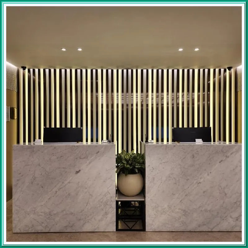 Hotel Sunshine Seoul 호텔 이미지