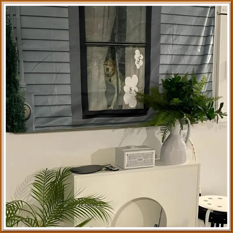 Gyeongju Inhere Guesthouse 호텔 이미지