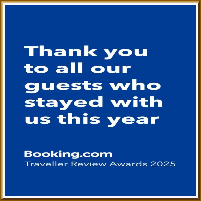 Number 25 Hotel Dongam Station Branch 호텔 시설 이미지