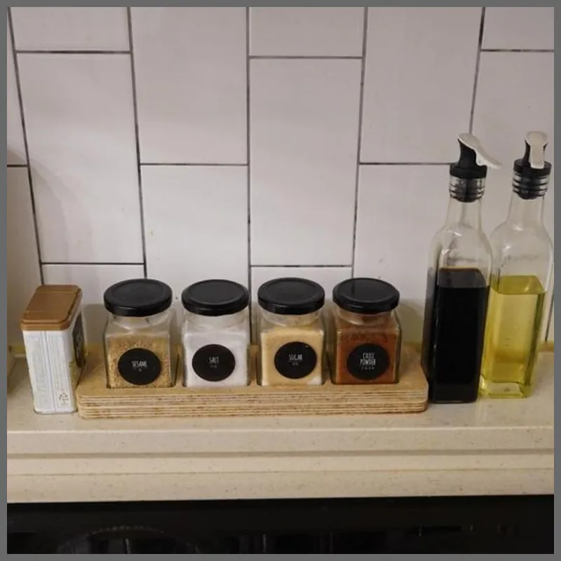 Hannah Stay - Female Only 호텔 시설 이미지