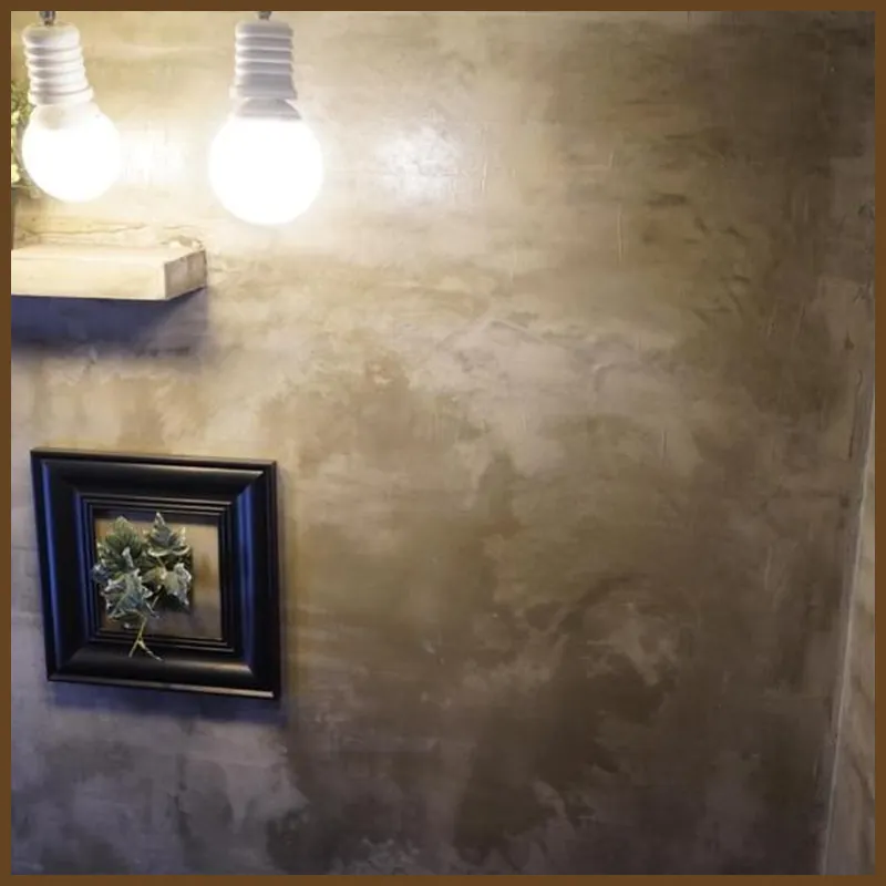 Hannah Stay - Female Only 호텔 이미지