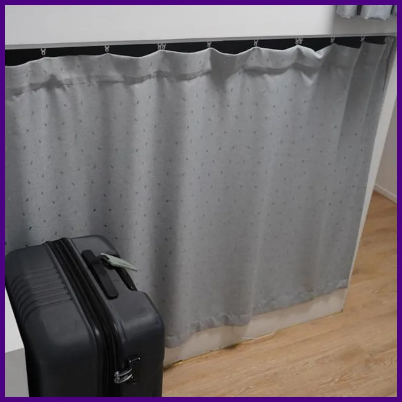 Hannah Stay - Female Only 호텔 내부 이미지