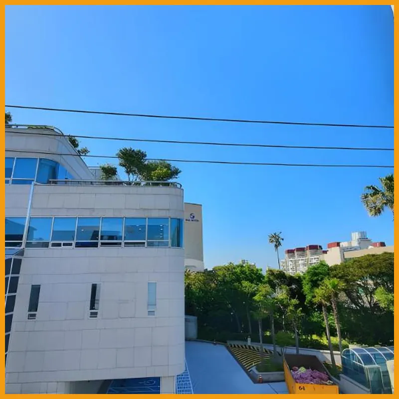 Hannah Stay - Female Only 호텔 이미지