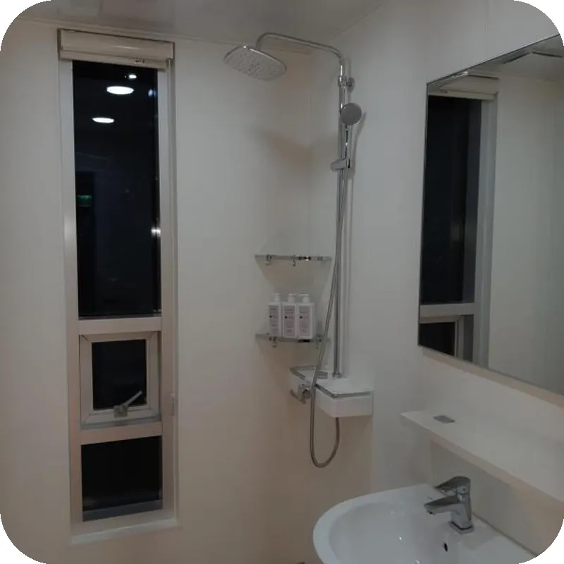 Hostel foryou 호텔 시설 이미지