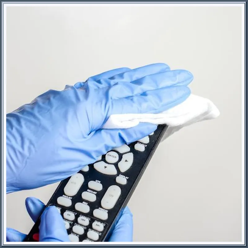 Four Points by Sheraton Seoul, Gangnam 호텔 시설 이미지