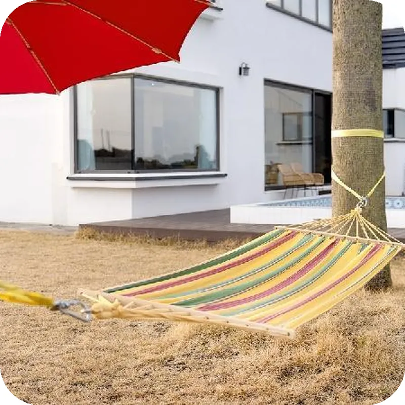 Jeju Geunalohu Pension 호텔 이미지