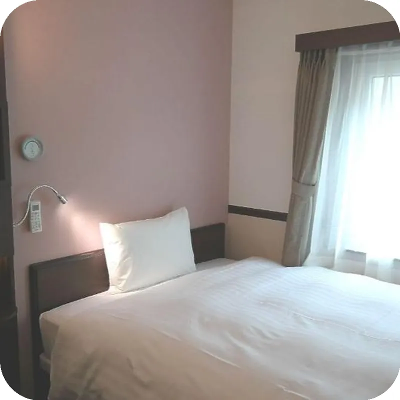 Toyoko INN Gangnam Seoul 호텔 내부 이미지