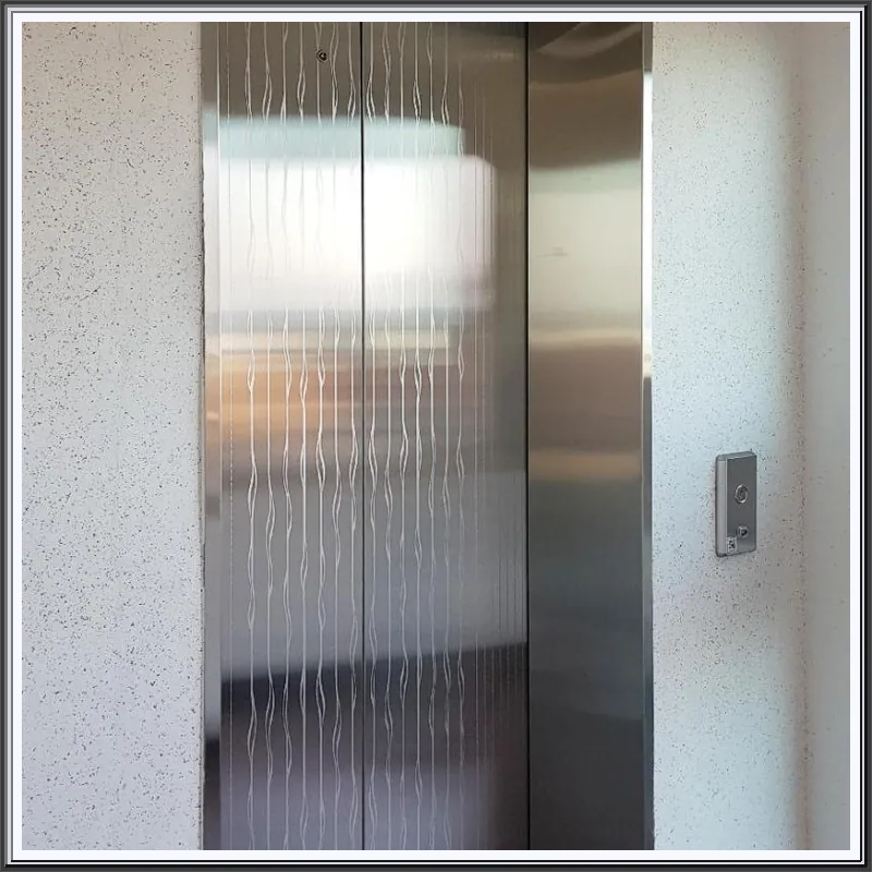 Jeju Aria Pension 호텔 이미지