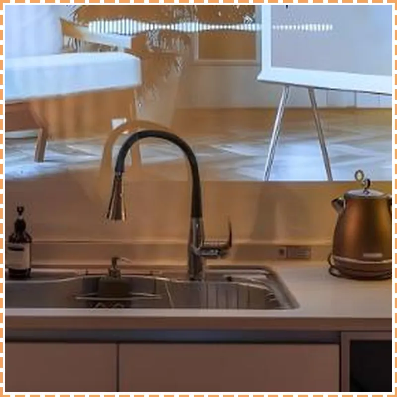 Gyeongju Hanokstay Darak 호텔 시설 이미지