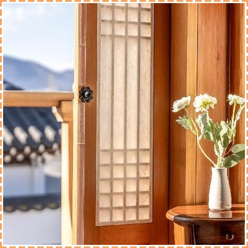 Gyeongju Hanokstay Darak 호텔 이미지