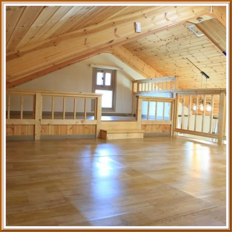 Sanbangsan Hot Spring Pension 호텔 이미지