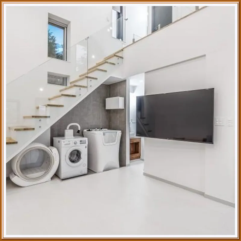 Gapyeong meong Valley pension 호텔 이미지