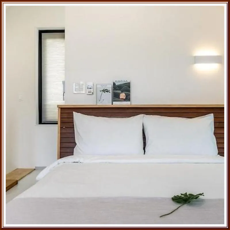 Gapyeong meong Valley pension 호텔 내부 이미지