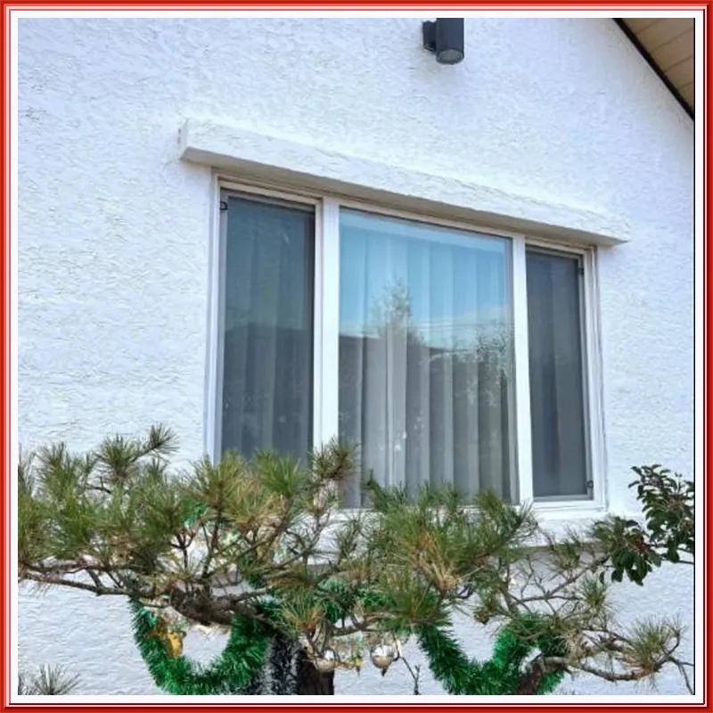 Sehwa Stay 호텔 내부 이미지