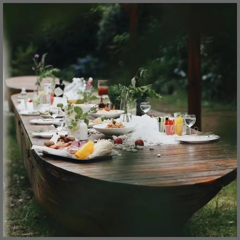 Salt Garden Island 호텔 이미지