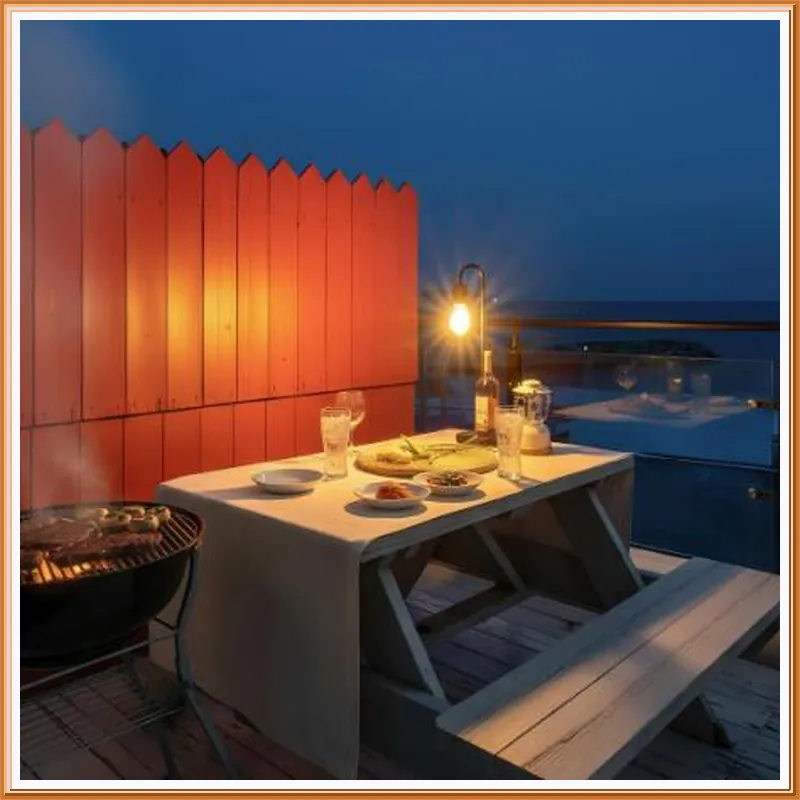 Goseong Badasga per Osyeonbyu Pension 호텔 이미지