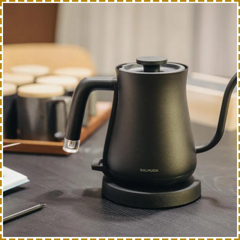 YAKMAEUL 호텔 시설 이미지