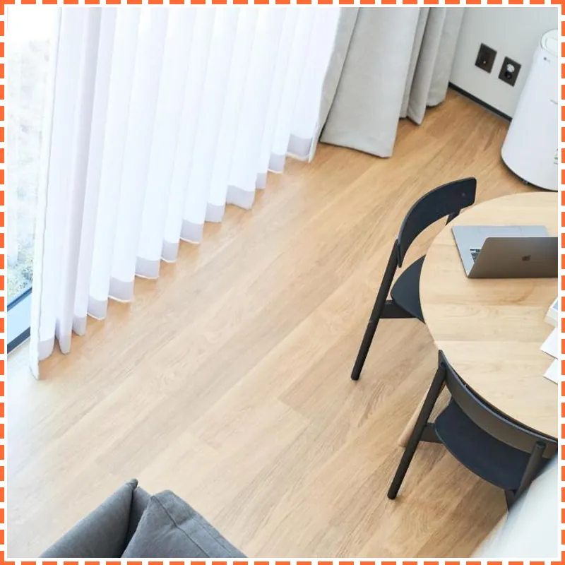 YAKMAEUL 호텔 내부 이미지