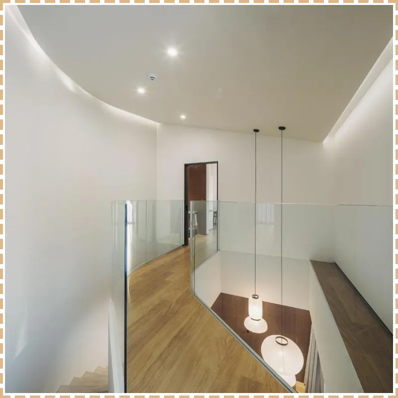 YAKMAEUL 호텔 이미지